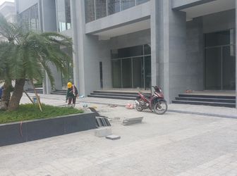 Tổng Hợp Các Mặt Bằng Thương Mại Cho Thuê Chất Nhất Hà Nội.