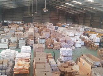 Cho Thuê Kho Và Các Dịch Vụ Vận Tải Tại Kcn Sóng Thần, Vsip1, Thủ Đức, Cảng Cát Lái Lh 0933115777