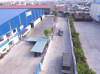 Cho Thuê Kho Và Các Dịch Vụ Vận Tải Tại Kcn Sóng Thần, Vsip1, Thủ Đức, Cảng Cát Lái Lh 0933115777