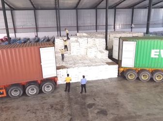 Cho Thuê Kho Và Các Dịch Vụ Vận Tải Tại Kcn Sóng Thần, Vsip1, Thủ Đức, Cảng Cát Lái Lh 0933115777