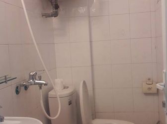 Bán Nhà Phố Chính Kinh,Sổ Đỏ Chính Chủ, 5 Tầng, 36M2