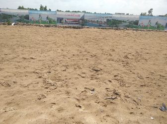 Cr7 Đá Bay Đất Em. Cần Thanh Lý Gấp 3Lô Đất Nền Ngay Và Liền.