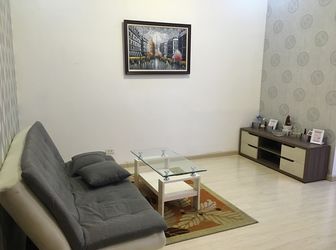 Còn Duy Nhất 2 Căn Hộ Cao Cấp 2Pn 2Wc Ngay Mt Lê Trọng Tấn Giá Chỉ 549Tr/60M2