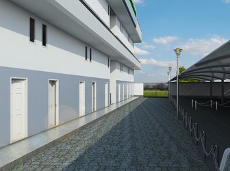 Còn Duy Nhất 2 Căn Hộ Cao Cấp 2Pn 2Wc Ngay Mt Lê Trọng Tấn Giá Chỉ 549Tr/60M2