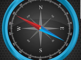 Chính Chủ Bán Nhà Riêng Tại Thạch Bàn, Long Biên Lh: 0987666159