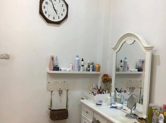 Bán Nhà Chính Chủ Ở  Nhân Hoà, Sổ Đỏ Chính Chủ, 4 Tầng, 30M2, 2.6 Tỷ