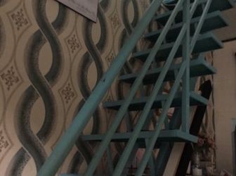 Chính Chủ Bán Nhà Hẻm Xe Tăng 40M2, 1 Trệt 1 Lầu, Sổ hồng riêng, 1,65 Tỷ, Phường Thạnh Lộc, Q.12