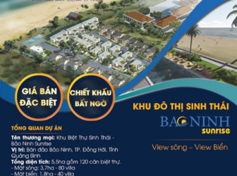 Còn 1 Lô Cuối Cùng Nằm Tại Trung Tâm Thành Phố Đồng Hới Giá Chỉ 700Tr  Ck  Lên Đến 6%