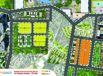 Còn 1 Lô Cuối Cùng Nằm Tại Trung Tâm Thành Phố Đồng Hới Giá Chỉ 700Tr  Ck  Lên Đến 6%