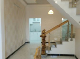 Nhà Có Sổ Hồng Riêng, 1 Lầu, 4 Phòng Ngủ, Diện Tích 99M2, Ở Lê Văn Lương.