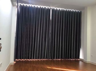 Bán Nhà Quan Nhân - Phân Lô - 6 Tầng - Giá 3.4 Tỷ