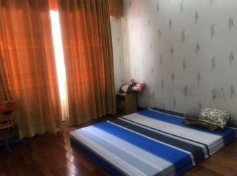 Nhà Hoàn Kiếm - Phân Lô - Ô Tô - Kinh Doanh - 52 M2