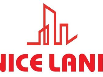 Còn 1 Lô Đất Nền Giá Rẻ Duy Nhất Tại Green City