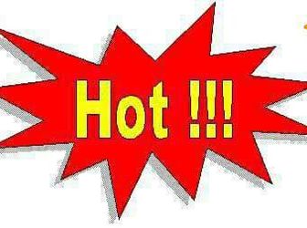 Dự Án Đất Nền Kosy Gia Sàng Siêu Hót Mặt Tiền Cực Đẹp Tại Thái Nguyên