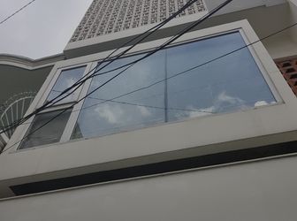 Bán Nhà Mặt Tiền Đường Hoa Lan, Phường  2, Q.Phú Nhuận, Dt:4X16M, Giá: 16 Tỷ