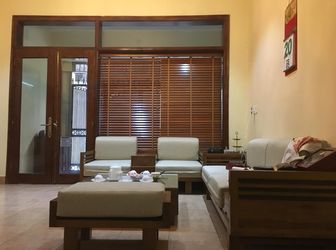 Trung Tâm Đống Đa - Nhà Cực Đẹp - Phố Láng Hạ