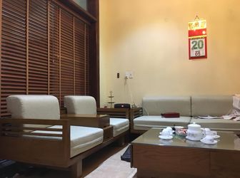 Trung Tâm Đống Đa - Nhà Cực Đẹp - Phố Láng Hạ