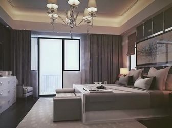 Bán Căn Hộ Tại Dự Án Roman Plaza