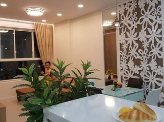 Bán Nhà Mt Huỳnh Văn Bánh, P.12, Q.Phú Nhuận, Dt: 4X26M, Giá:22,5 Tỷ