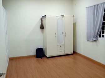 Cần Bán Nhà Mt Nguyễn Trọng Tuyển, P.15, Q.Phú Nhuận, Dt: 5X19M, Giá 21,5 Tỷ
