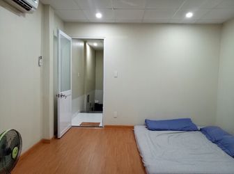 Cần Bán Nhà Mt Nguyễn Trọng Tuyển, P.15, Q.Phú Nhuận, Dt: 5X19M, Giá 21,5 Tỷ