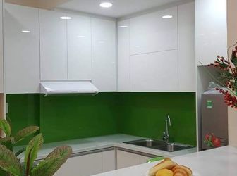Bán Nhà Mt Huỳnh Văn Bánh, P.12, Q.Phú Nhuận, Dt: 4X26M, Giá:22,5 Tỷ