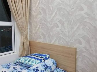 Bán Nhà Mt Huỳnh Văn Bánh, P.12, Q.Phú Nhuận, Dt: 4X26M, Giá:22,5 Tỷ