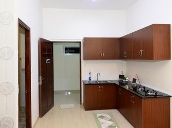 Cần Để Lại 15 Suất Nội Bộ Căn Hộ Giá Gốc Cđt 579 Triệu/60M2 Mt Lê Trọng Tấn Bình Tân 0908.046.379