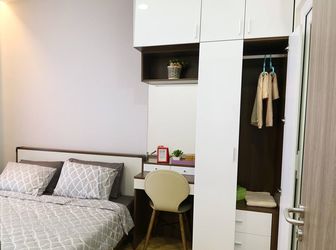 Cần Để Lại 15 Suất Nội Bộ Căn Hộ Giá Gốc Cđt 579 Triệu/60M2 Mt Lê Trọng Tấn Bình Tân 0908.046.379