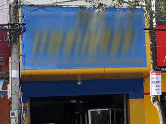 Bán Nhà Đường Chính Trần Phú, Thành Phố Tuy Hòa, Tỉnh Phú Yên