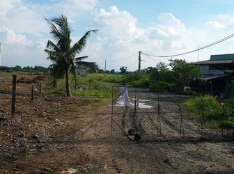 Đầu Tư Lướt Sóng Kdc Kim Tây Nam Chỉ 500 Triệu Giá F1 