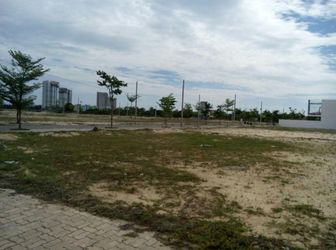 Cần Bán Nhanh Lô Đất Khu Đô Thị 7B - Sau Lưng Cocobay, Đã Có Sổ Đỏ, Chiết Khấu Cực Cao!