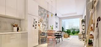 Bán Đợt Mới Căn Hộ Bến Vân Đồn Quận 4, Giá Gốc Cđt. Lh 0918 61 60 66