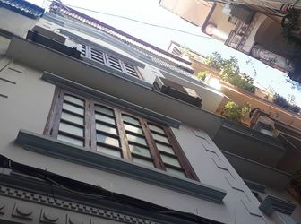 Bán Nhà Lê Trọng Tấn, 20M Ô Tô Tránh, 32M X 4T, Mt 6M, Giá Chỉ 2.75 Tỷ