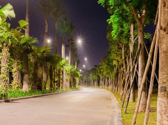 Cần Bán Gấp Chung Cư 50M2 West Bay Giảm 30 Triệu