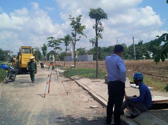 Đất Nền Trị Yên Riverside Pháp Lý Đầy Đủ, Sinh Lời Cao