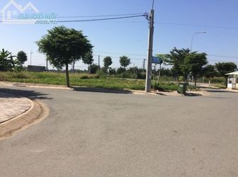 Đất Nền Xây Trọ Bình Chánh Giá Rẻ