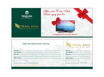 Biệt Thự Ven Sông Vàm Cỏ, Trung Tâm Tt Bến Lức, Giá Chỉ Từ 2,399 Tỷ