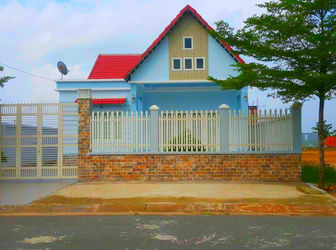 Ngân Hàng Thanh Lý 100 Nền Đất Khu Dân Cư Bệnh Viện Chợ Rẫy 2  Lê Minh Xuân Bình Chánh Giá Gốc