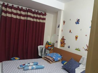 Phân Lô Vip Ba Đình - Ô Tô - Thang Máy Chờ - Gần Phố - 110 Triệu/M2