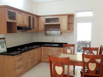 Bán Gấp Nhà-  Đường Phan Xích Long ,Phường 2, Phú Nhuận.Giá: 5 Tỷ Thương Lượng