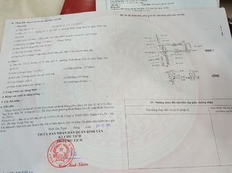 Đang Cần Tiền Bán Gấp ,LH 0919641324