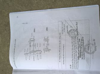 Đang Cần Tiền Bán Gấp ,LH 0919641324