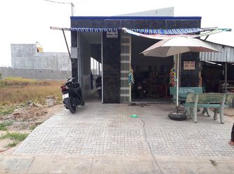 Nhượng Dãy Nhà Trọ 12 Phòng, Sổ Hồng Riêng , Bao Sang Tên 