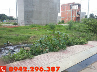 Chính Thức Nhận Giữ Chỗ Dự Án Thủ Đức Smart City, Đầu Tư Siêu Lợi Nhuận, 1,9 Tỷ/lô, Shr