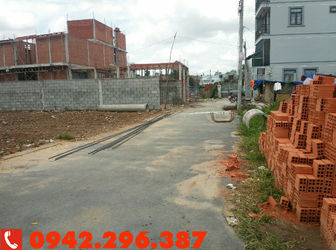 Chính Thức Nhận Giữ Chỗ Dự Án Thủ Đức Smart City, Đầu Tư Siêu Lợi Nhuận, 1,9 Tỷ/lô, Shr