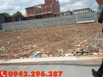 Chính Thức Nhận Giữ Chỗ Dự Án Thủ Đức Smart City, Đầu Tư Siêu Lợi Nhuận, 1,9 Tỷ/lô, Shr