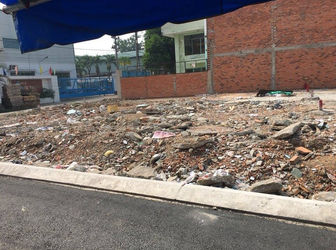 Tai Sao Lại Phải Đầu Tư Đất Thủ Đức