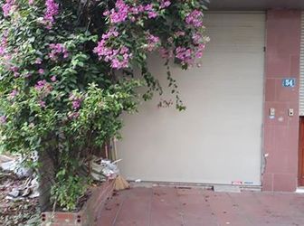 Bán Nhà Siêu Đẹp Tại Phố Vĩnh Hưng, Hoàng Mai- Ngõ Ô Tô Tránh- Dt 35M2, Giá Rẻ Bất Ngờ!