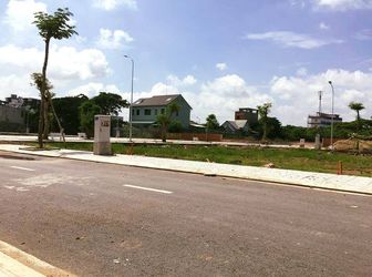 Mở Bán Khu dân cư Kim Tây Nam – Khu dân cư Hương Lộ 2 Vị Trí Đẹp, Giá Hợp Lí Đầu Tư